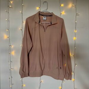 ✨Air Jordan✨ Jacket